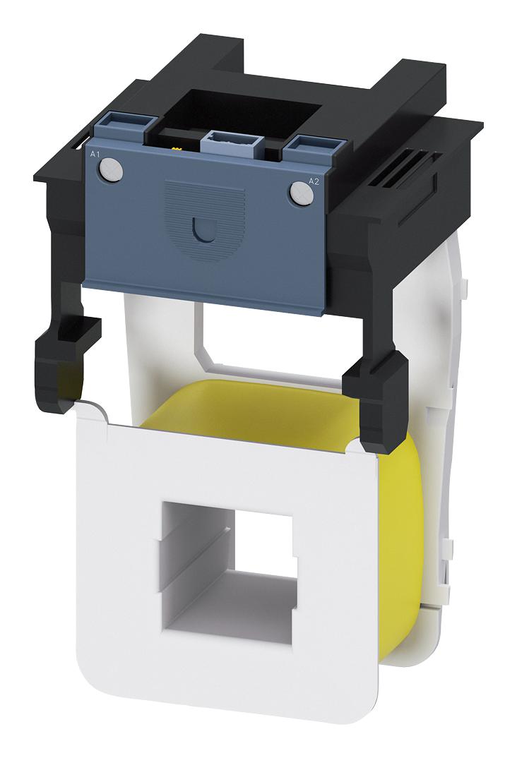 3RT1966-5NF31 CONTACTOR ACCESSORIES SIEMENS