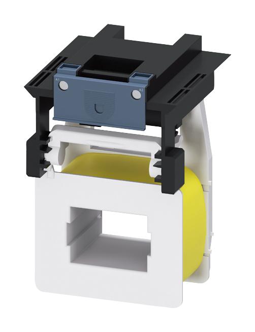 3RT1975-5AR31 CONTACTOR ACCESSORIES SIEMENS