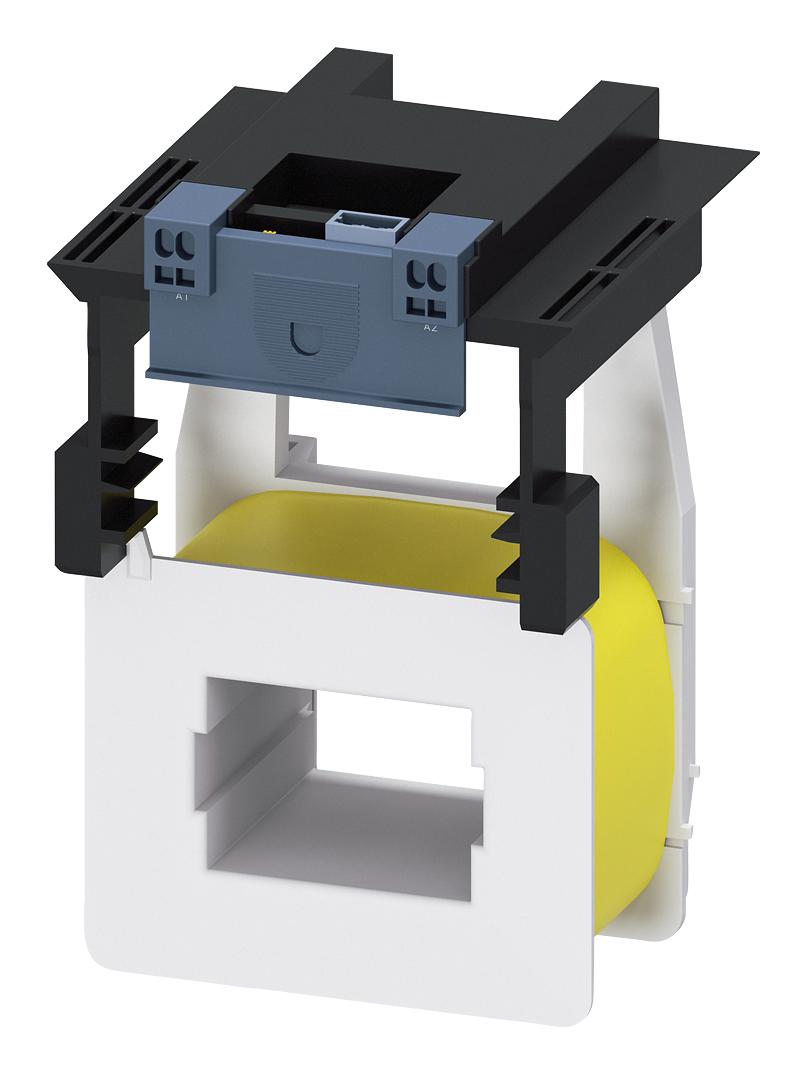 3RT1975-5NB32 CONTACTOR ACCESSORIES SIEMENS