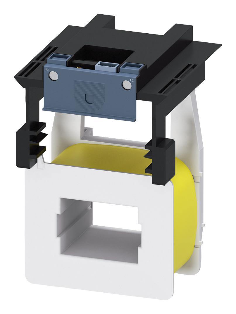 3RT1975-5XF41 CONTACTOR ACCESSORIES SIEMENS