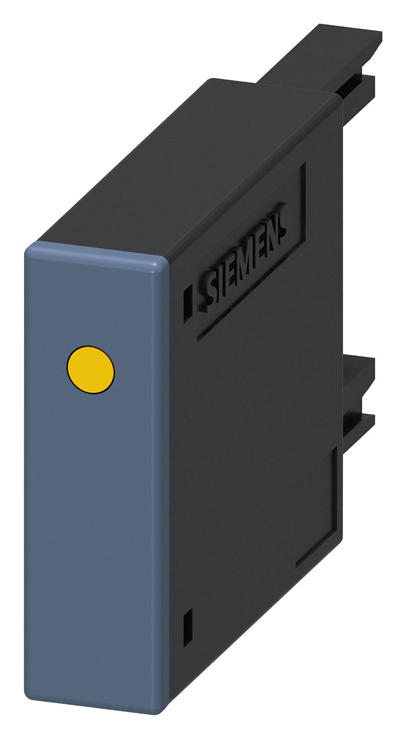 3RT2916-1JL00 CONTACTOR ACCESSORIES SIEMENS