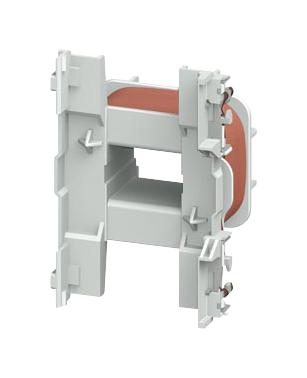 3RT2926-5AW61 CONTACTOR ACCESSORIES SIEMENS