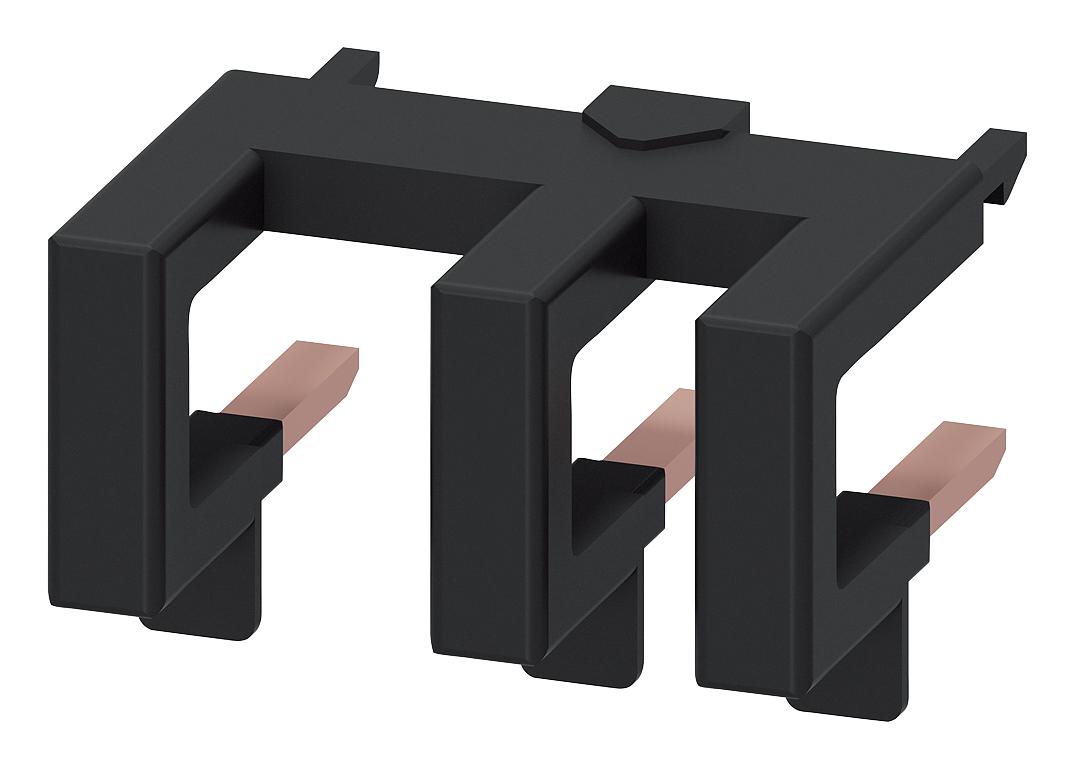 3RT2926-4BA32 CONTACTOR ACCESSORIES SIEMENS