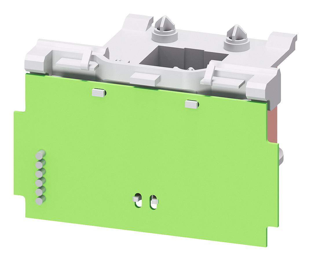 3RT2934-5NE31 CONTACTOR ACCESSORIES SIEMENS