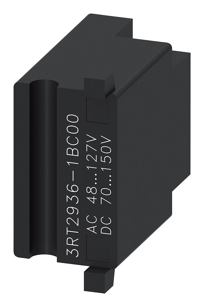 3RT2936-1BC00 CONTACTOR ACCESSORIES SIEMENS
