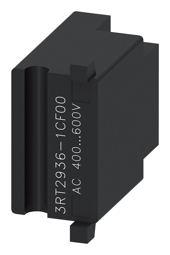 3RT2936-1CF00 CONTACTOR ACCESSORIES SIEMENS