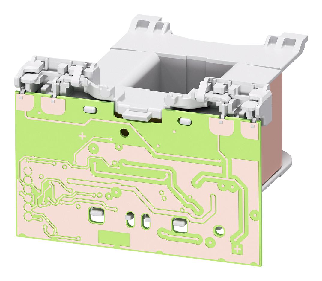 3RT2944-5NB31 CONTACTOR ACCESSORIES SIEMENS