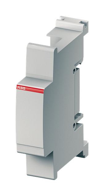 2CCS500900R0181 ZLS725 EMPTY MODULE 18MM (PACK OF 5) ABB