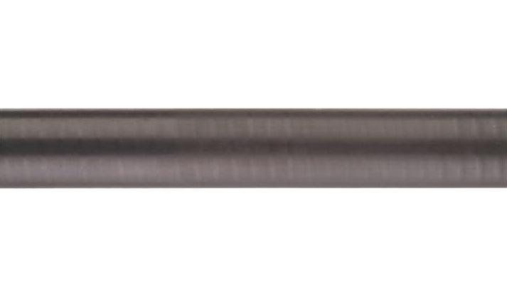 FST0430 CONDUIT, 316 SS, LFH, 20MM, BLACK ABB - KOPEX