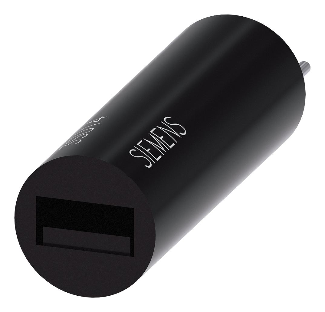 3SU1401-3BA40-5AA0 PANEL INDICATORS SIEMENS