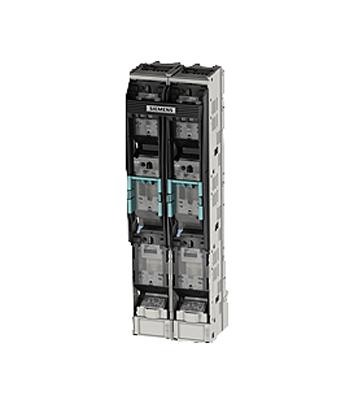 3NJ4163-3BF01 FUSED SWITCHES SIEMENS