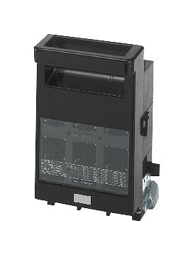 3NP5065-1CG10 FUSED SWITCHES SIEMENS