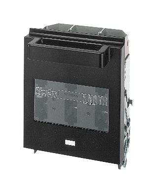 3NP5260-0CA10 FUSED SWITCHES SIEMENS