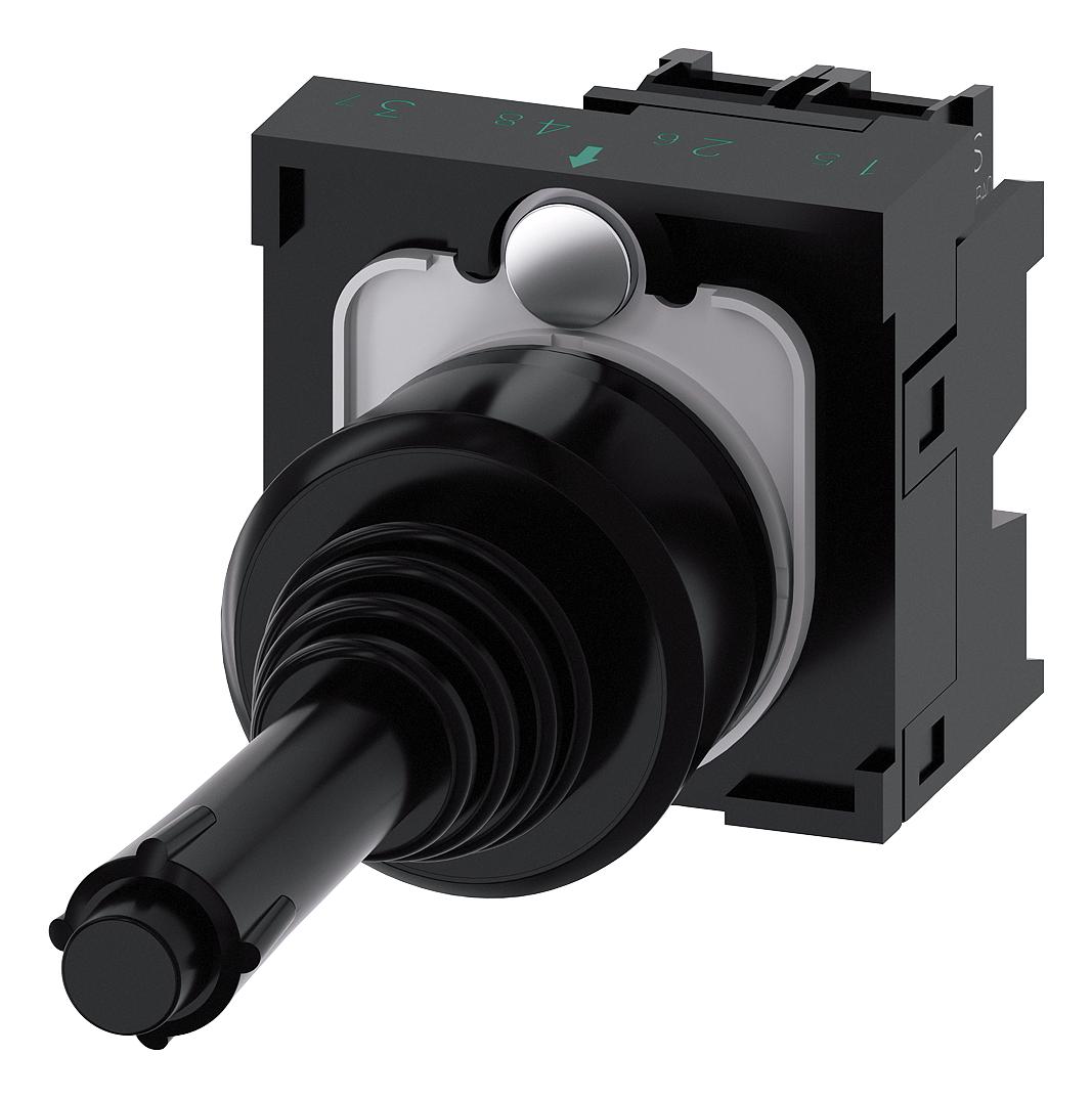 3SU1100-7BD10-1NA0 MICROSWITCH SIEMENS