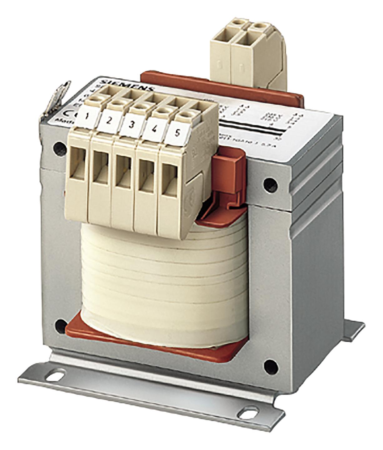 4AM4042-5AN00-0EA1 ISOLATION SIEMENS