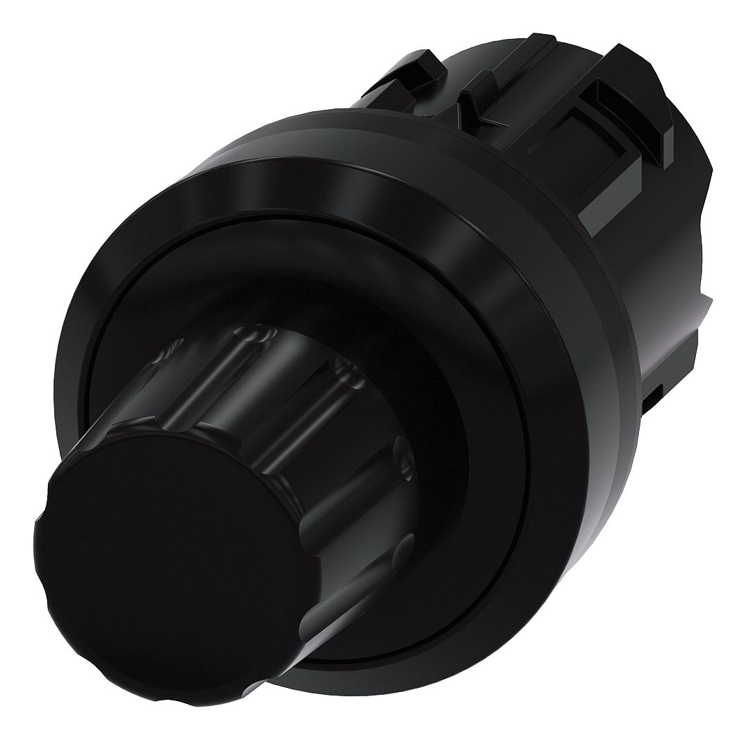 3SU1000-0HC10-0AA0 ACTUATORS SIEMENS