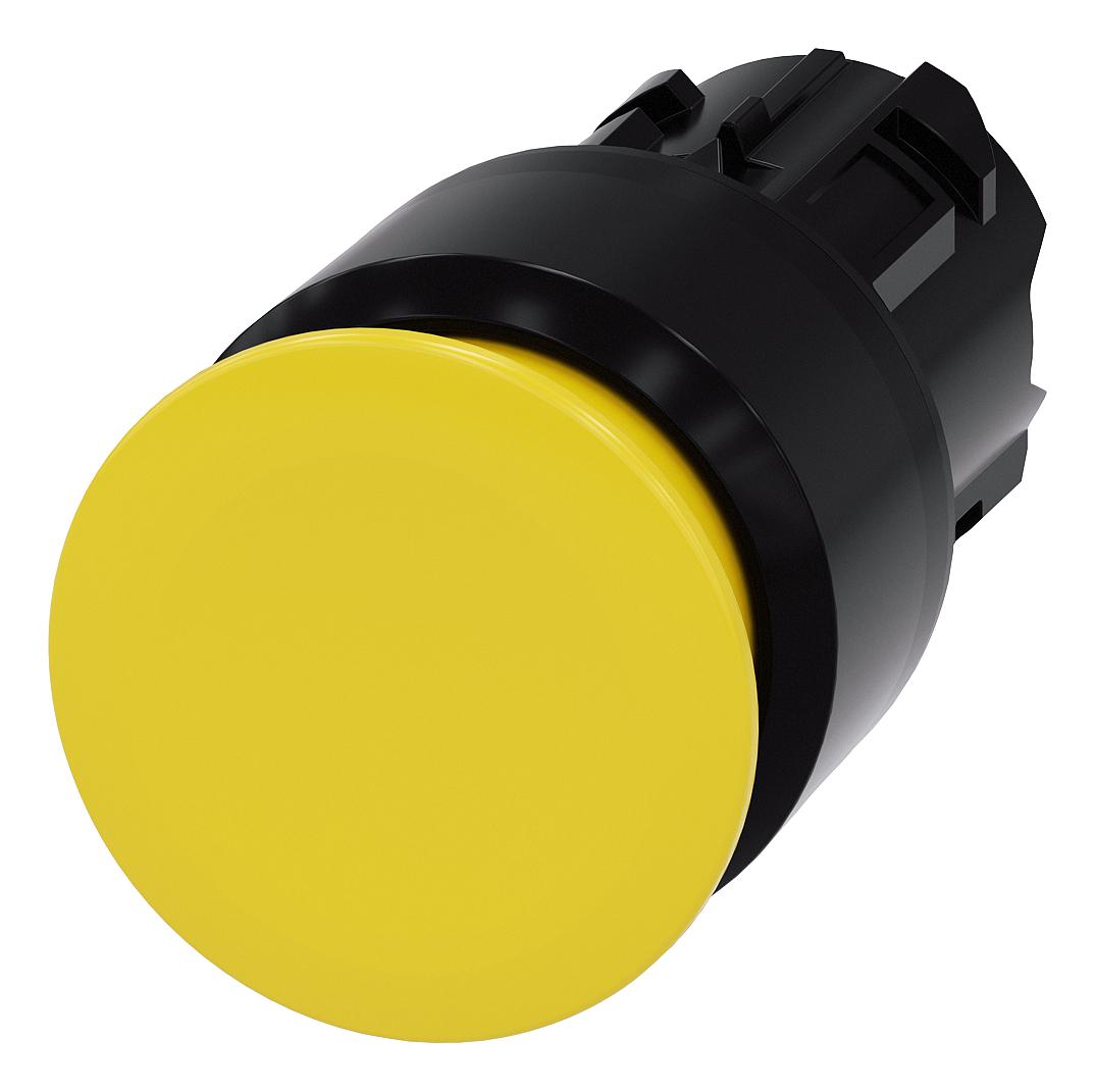 3SU1000-1AA30-0AA0 ACTUATORS SIEMENS