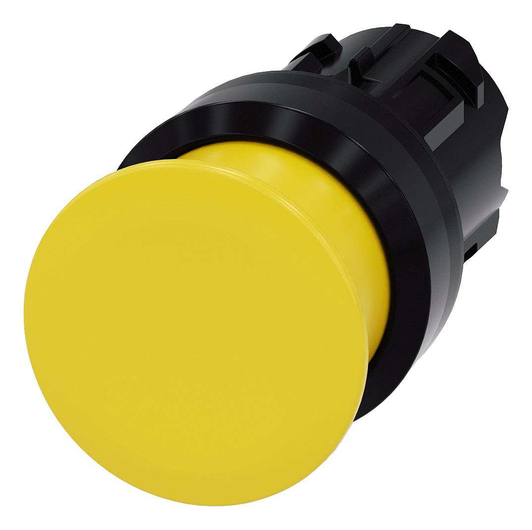 3SU1000-1AD30-0AA0 ACTUATORS SIEMENS