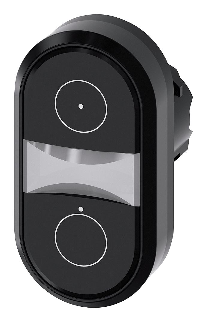 3SU1000-3AB11-0AQ0 ACTUATORS SIEMENS