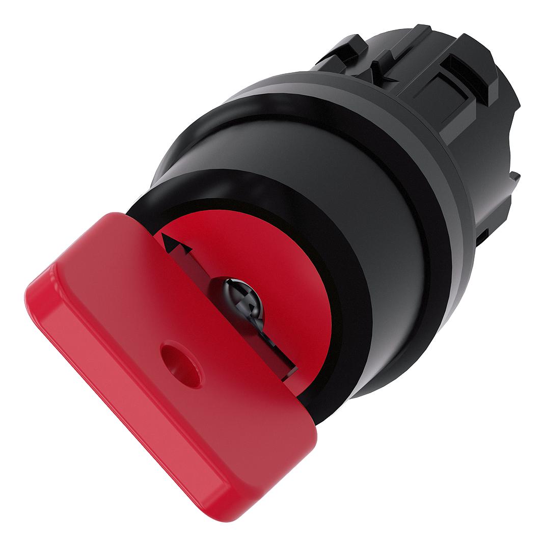 3SU1000-4FF01-0AA0 ACTUATORS SIEMENS