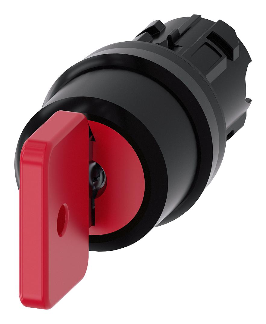 3SU1000-4FM01-0AA0 ACTUATORS SIEMENS