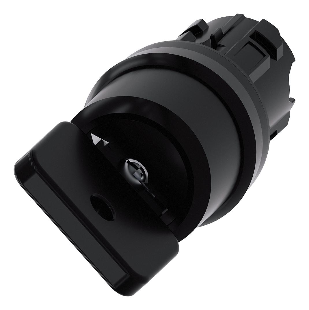 3SU1000-4HC01-0AA0 ACTUATORS SIEMENS