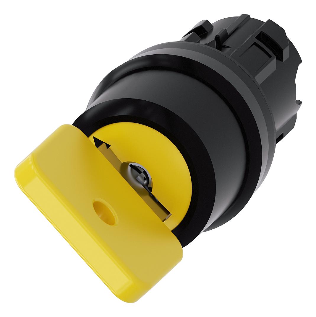 3SU1000-4JF01-0AA0 ACTUATORS SIEMENS