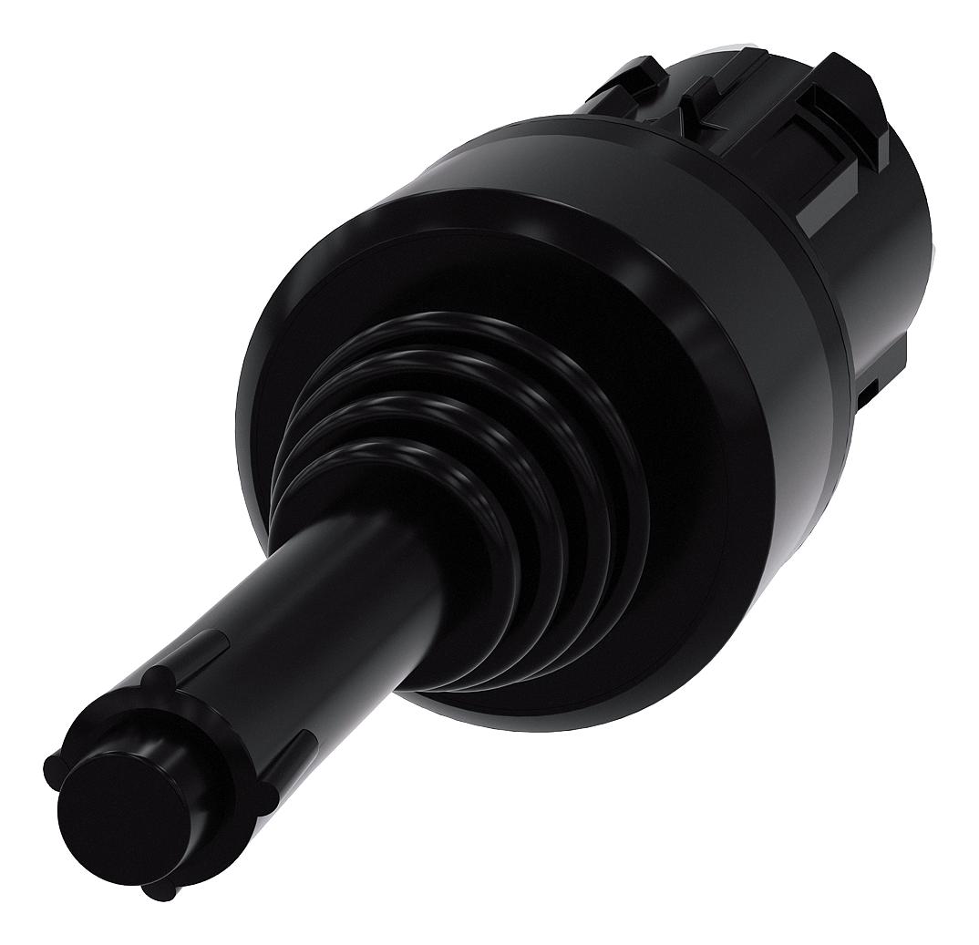 3SU1000-7BA10-0AA0 ACTUATORS SIEMENS