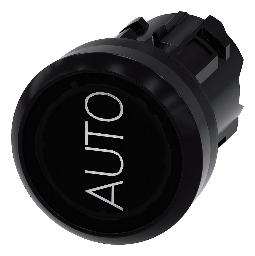 3SU1001-0AB10-0AQ0 ACTUATORS SIEMENS