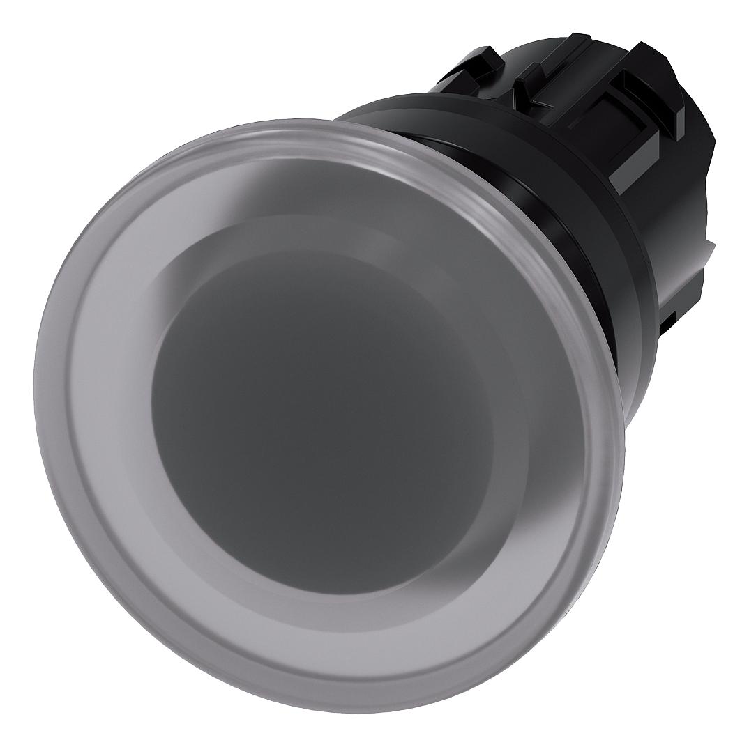 3SU1001-1BD70-0AA0 ACTUATORS SIEMENS