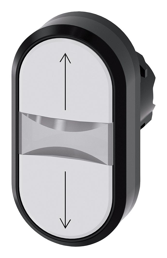 3SU1001-3AB66-0AN0 ACTUATORS SIEMENS