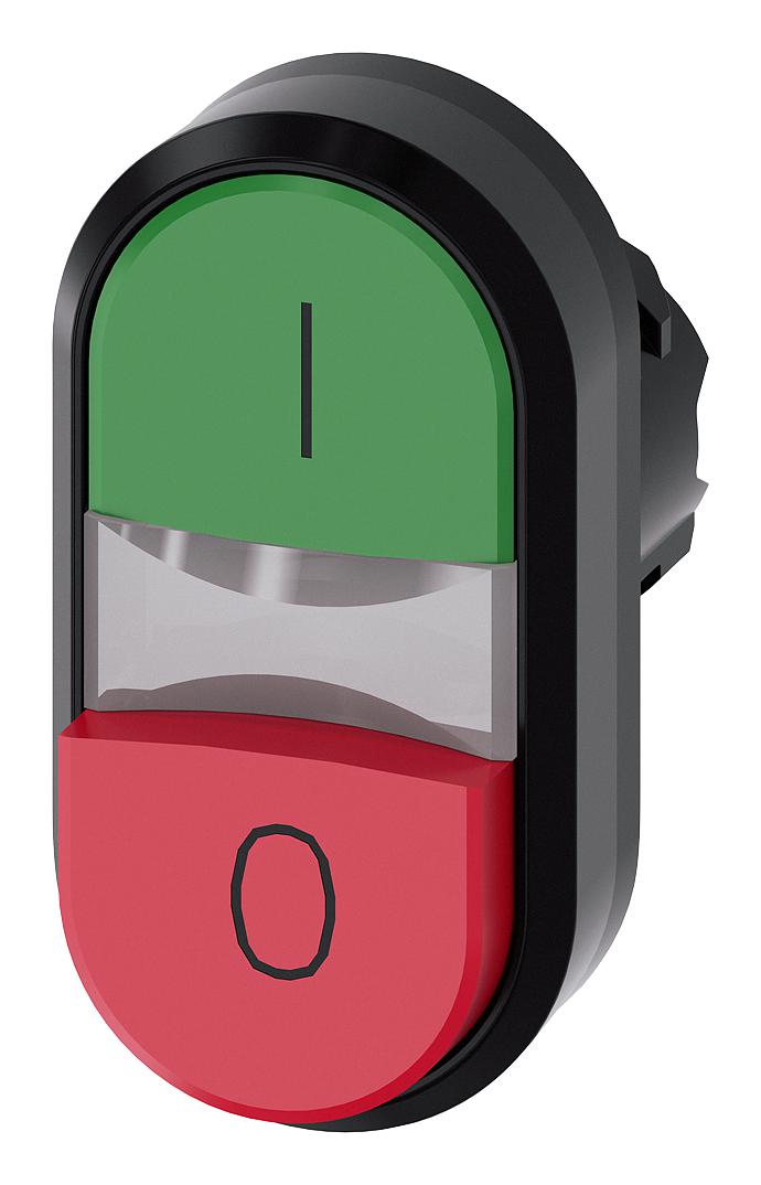 3SU1001-3BB42-0AK0 ACTUATORS SIEMENS
