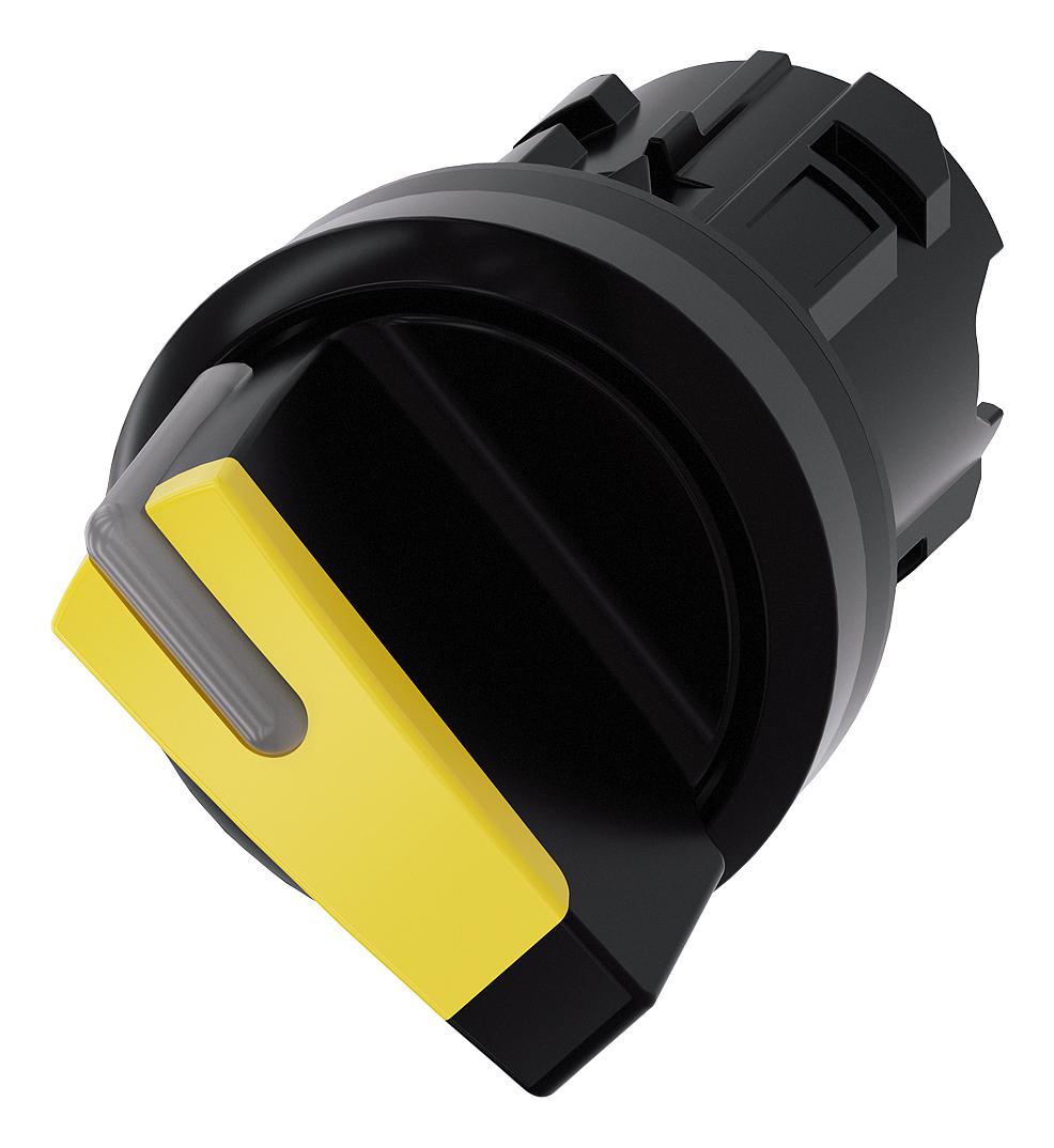 3SU1002-2BC30-0AA0 ACTUATORS SIEMENS