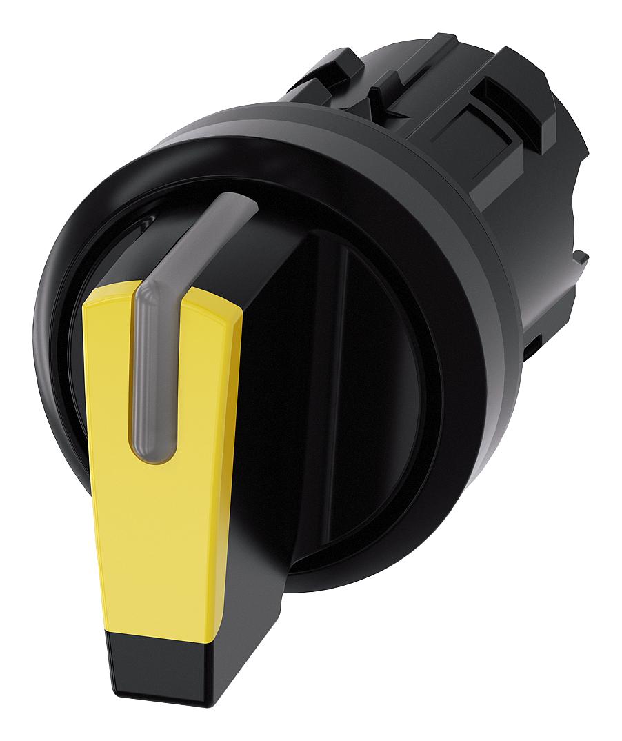 3SU1002-2BP30-0AA0 ACTUATORS SIEMENS