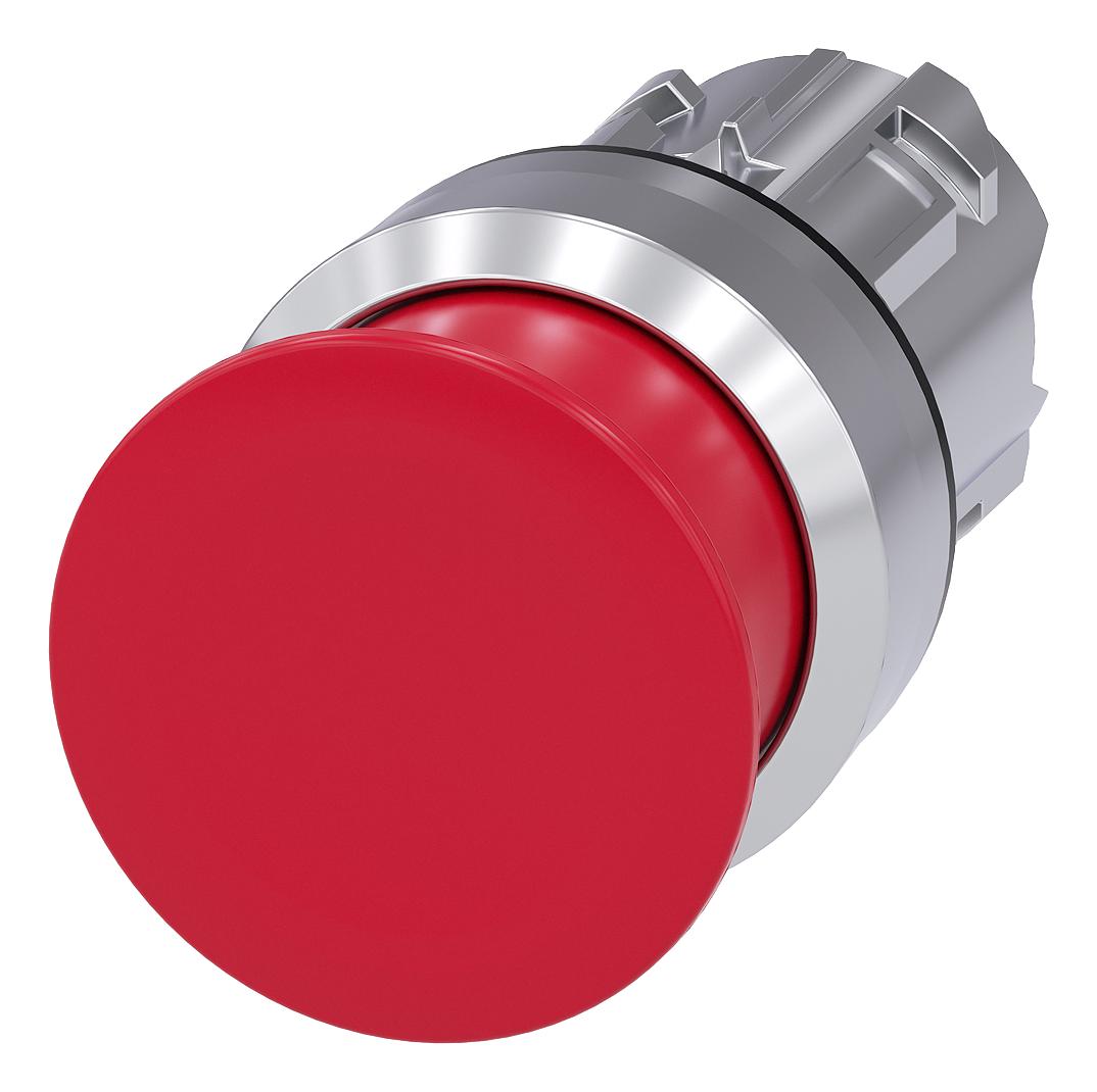 3SU1050-1AD20-0AA0 ACTUATORS SIEMENS