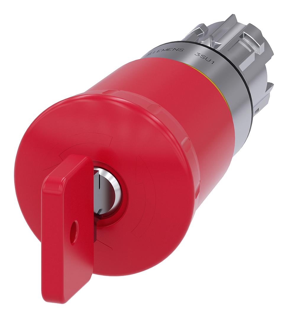 3SU1050-1HQ20-0AA0 ACTUATORS SIEMENS