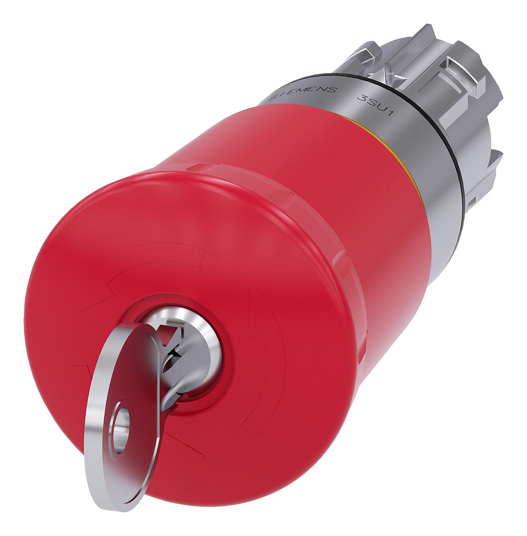 3SU1050-1HR20-0AA0 ACTUATORS SIEMENS