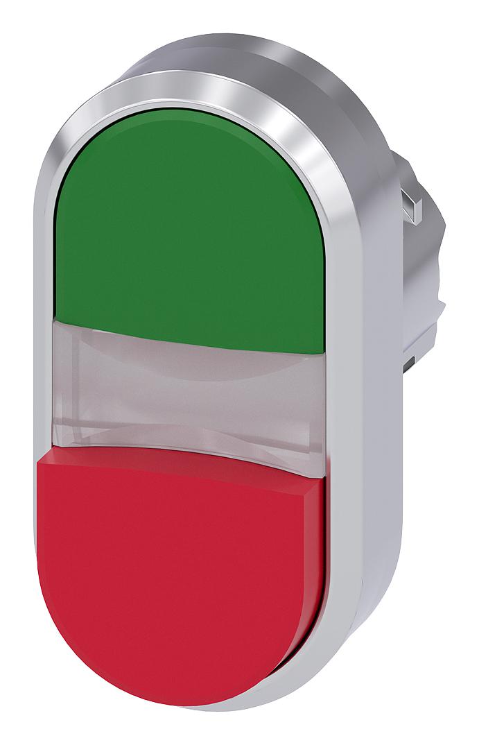 3SU1050-3BB42-0AA0 ACTUATORS SIEMENS