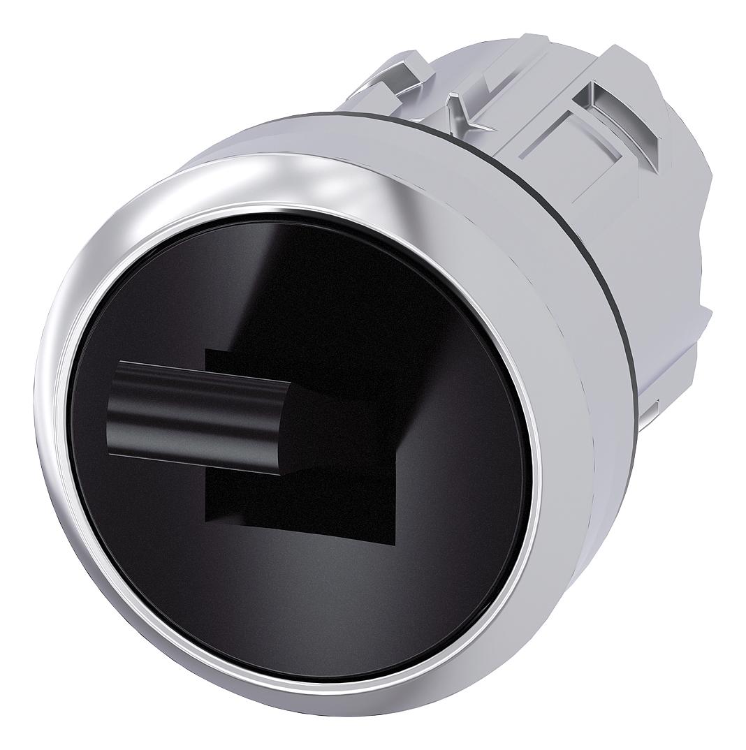 3SU1050-3EA10-0AA0 ACTUATORS SIEMENS