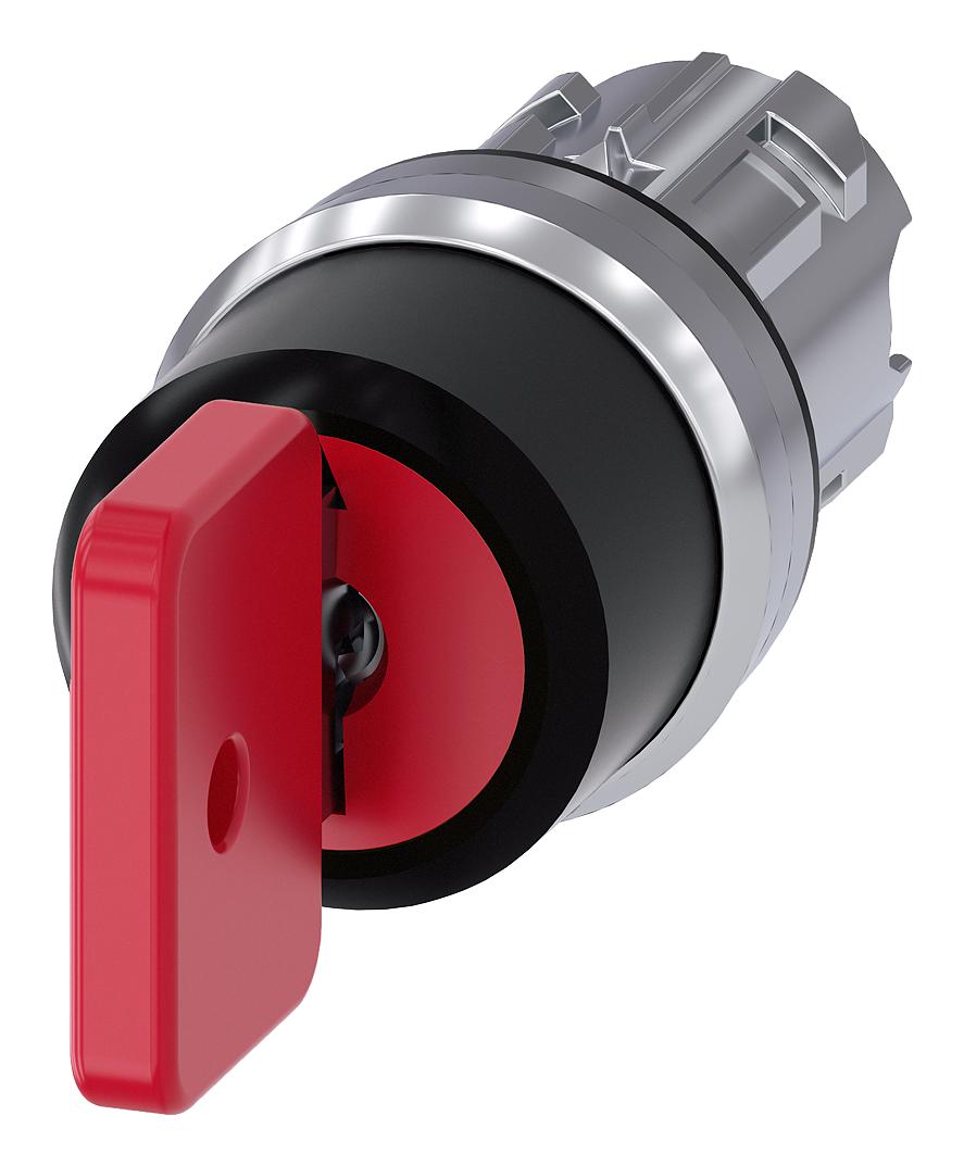 3SU1050-4FL11-0AA0 ACTUATORS SIEMENS