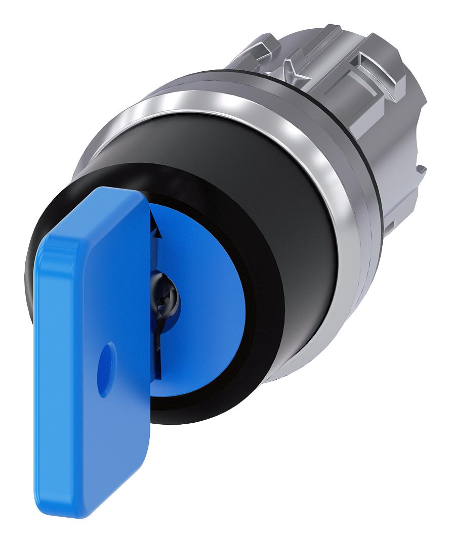 3SU1050-4GL01-0AA0 ACTUATORS SIEMENS