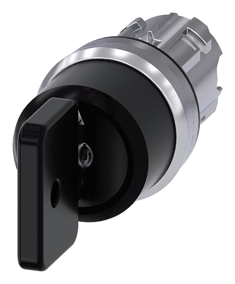 3SU1050-4HL11-0AA0 ACTUATORS SIEMENS