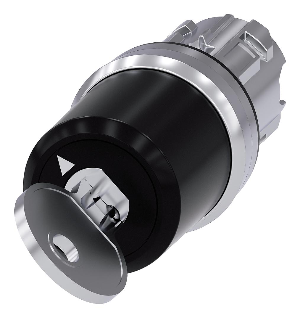 3SU1050-5HF11-0AA0 ACTUATORS SIEMENS