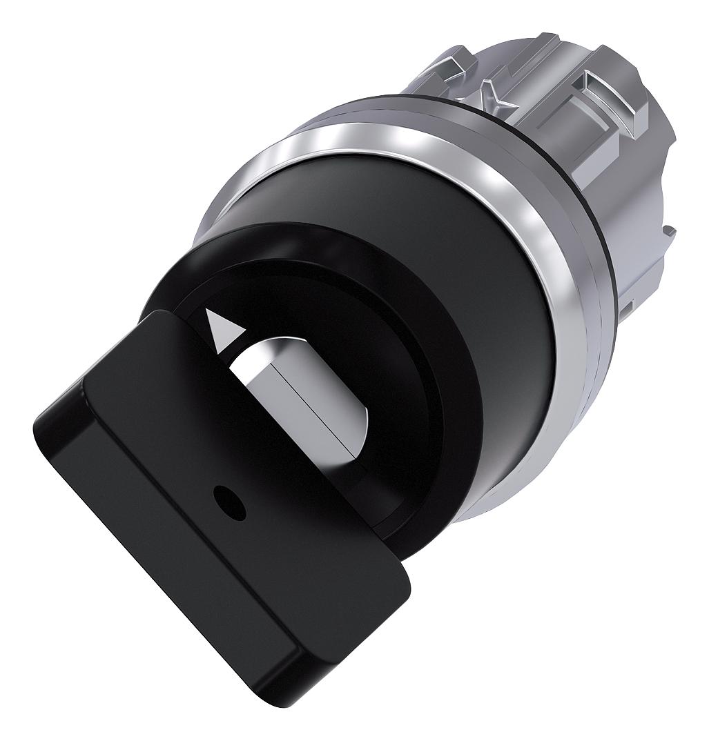 3SU1050-5KF01-0AA0 ACTUATORS SIEMENS