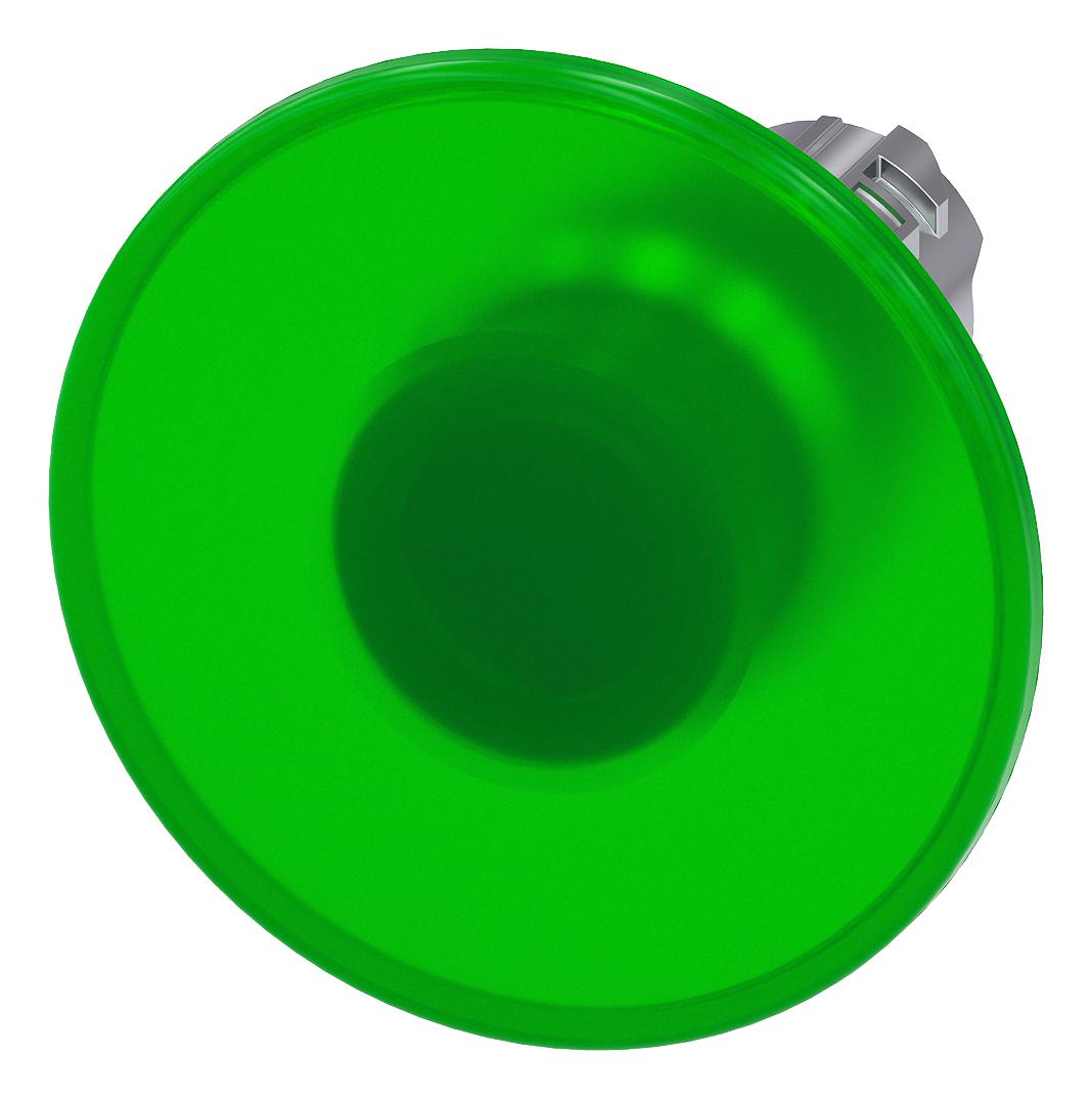 3SU1051-1CD40-0AA0 ACTUATORS SIEMENS