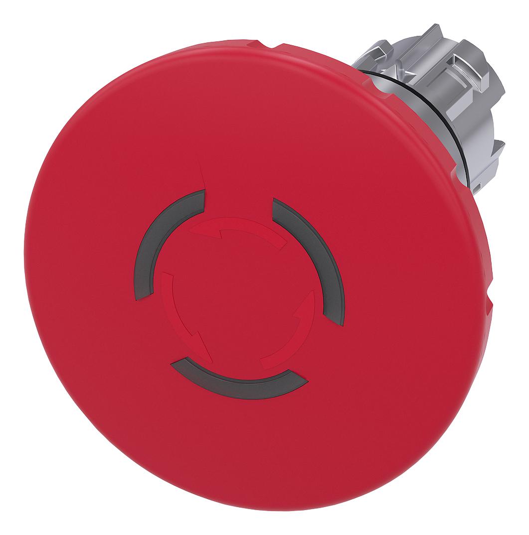 3SU1051-1JB20-0AA0 ACTUATORS SIEMENS