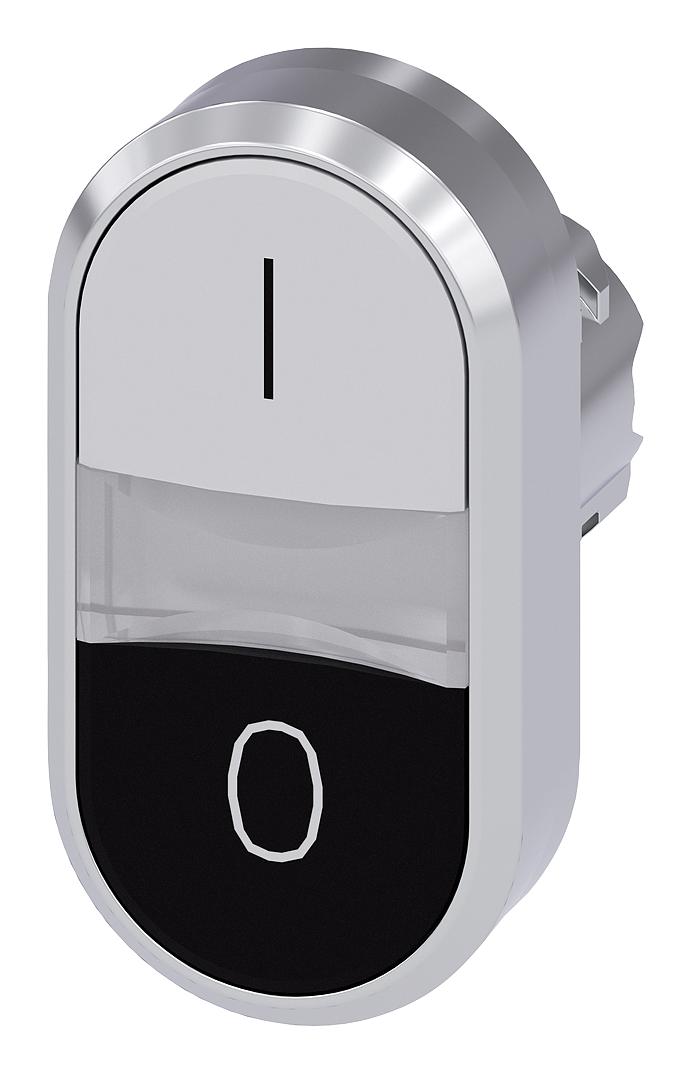 3SU1051-3AB61-0AK0 ACTUATORS SIEMENS