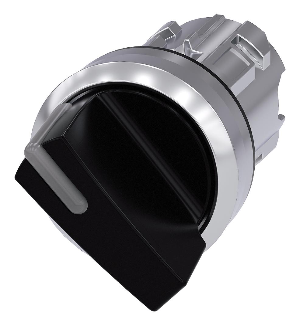 3SU1052-2BC10-0AA0 ACTUATORS SIEMENS