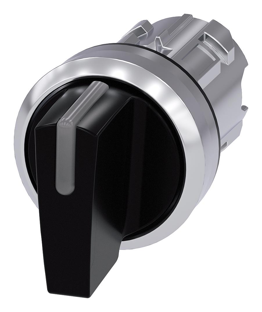 3SU1052-2BM10-0AA0 ACTUATORS SIEMENS