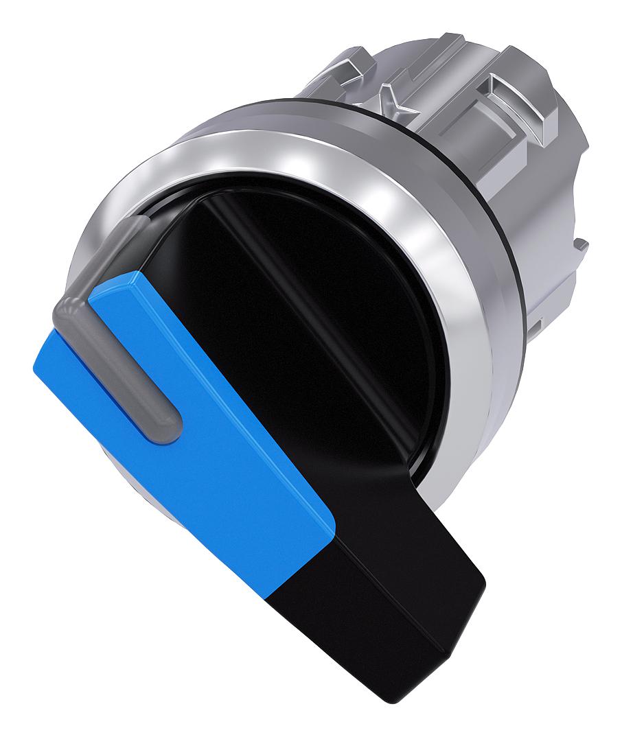 3SU1052-2CF50-0AA0 ACTUATORS SIEMENS